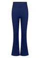 D-zine meisjes broek
